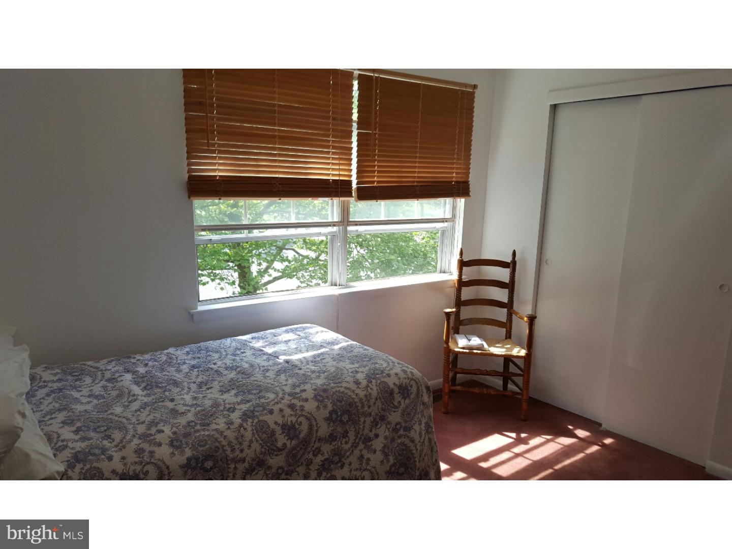 248 Greenview Road Yardley, PA 19067 - Photo 19 of 23 Bedroom 3