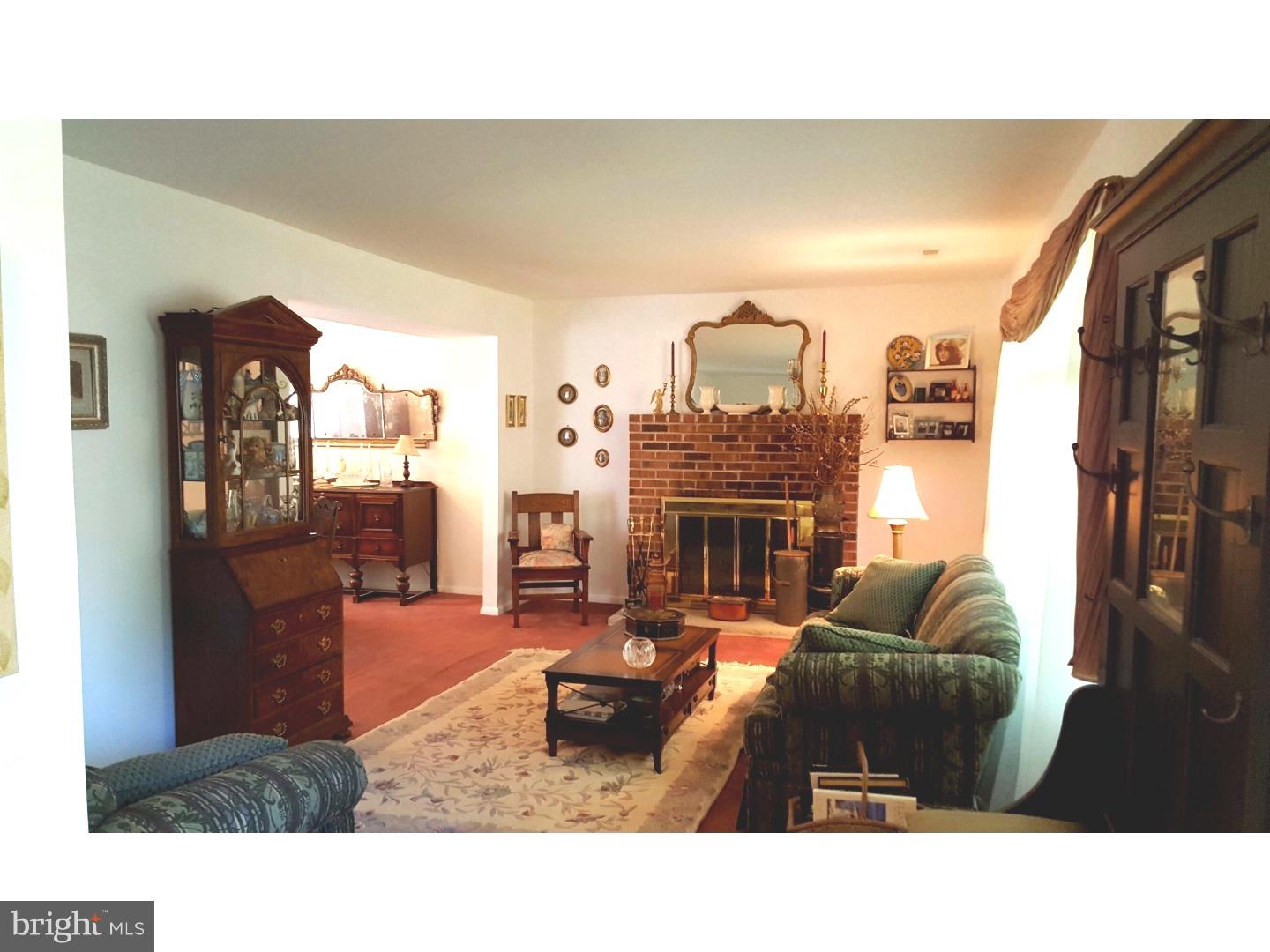 248 Greenview Road Yardley, PA 19067 - Photo 8 of 23 Gallery Image 8