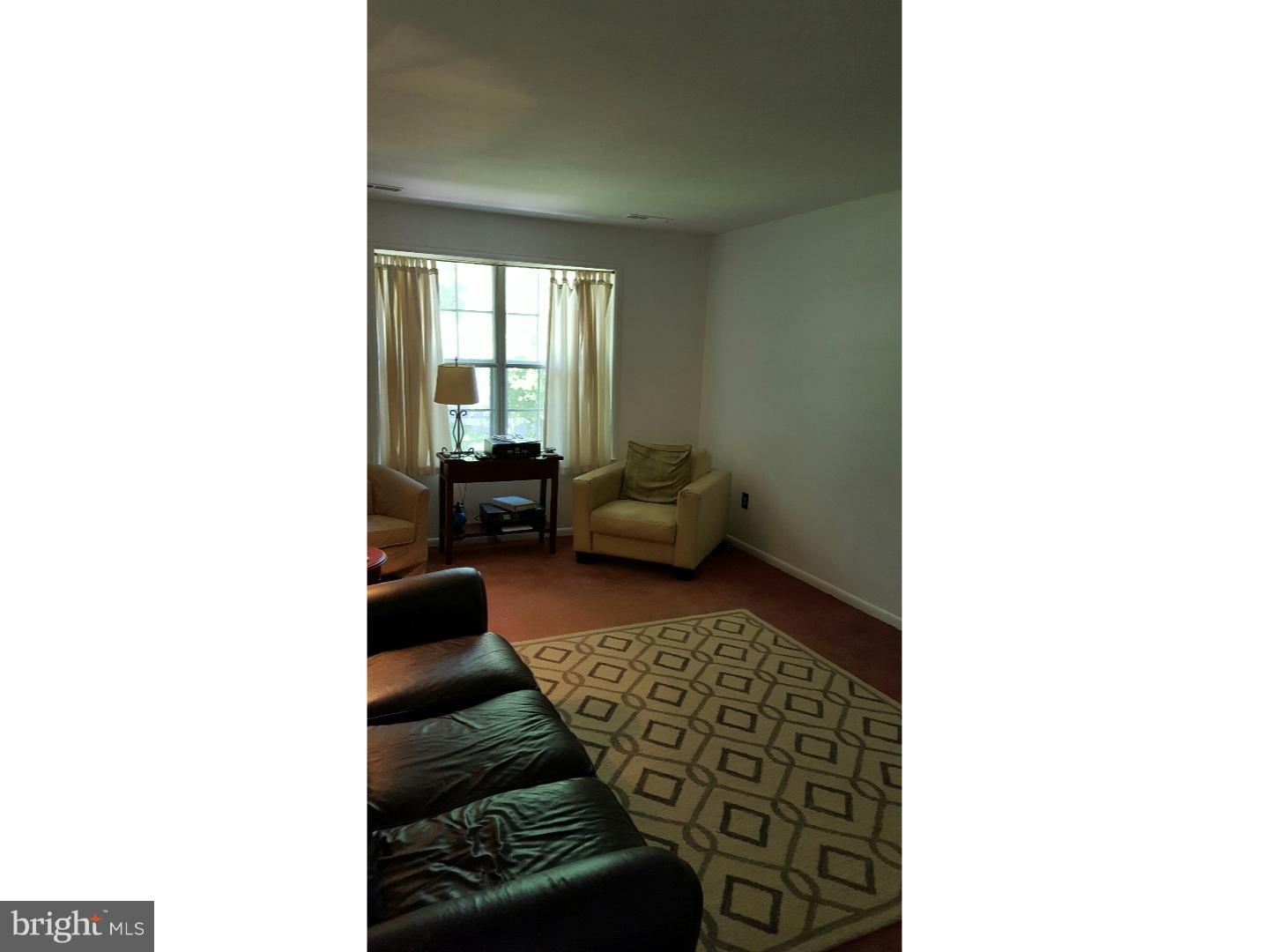 248 Greenview Road Yardley, PA 19067 - Photo 10 of 23 Gallery Image 10