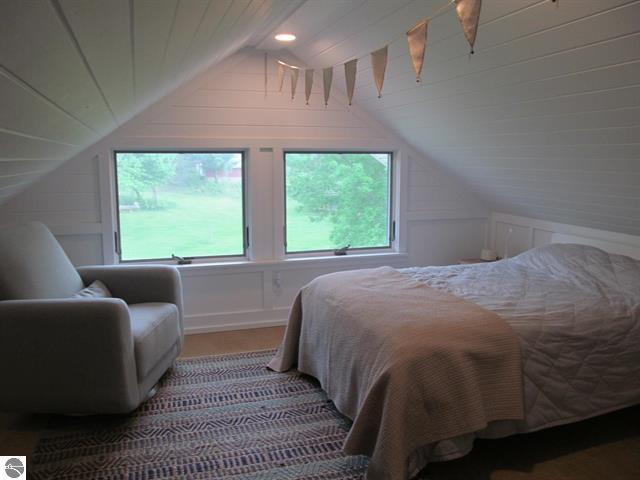 21539 22 Mile Road Tustin, MI 49688 - Photo 16 of 44 Gallery Image 16