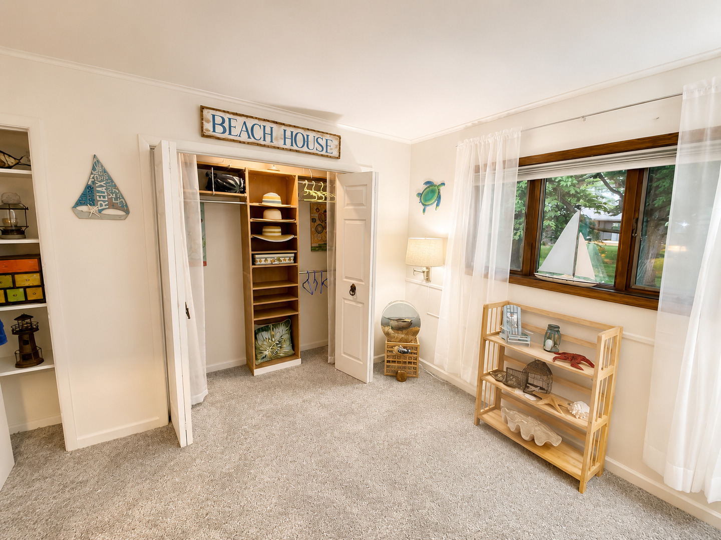 46 Golfview Road Lake Zurich, IL 60047 - Photo 19 of 21 Gallery Image 19