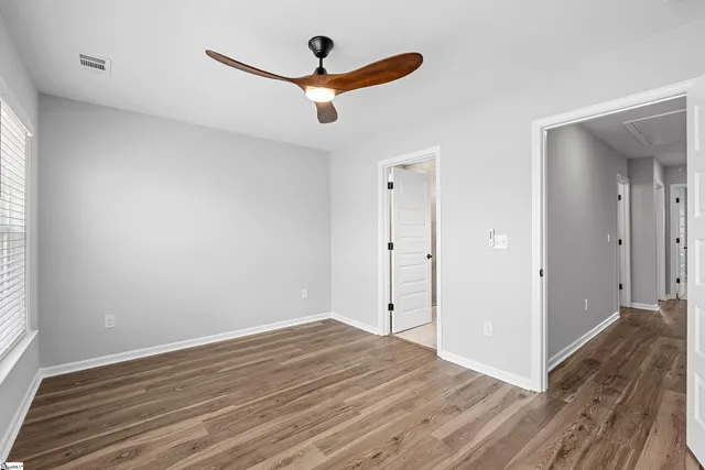 $334,900 | 33 Leander Drive, Greer, SC 29651