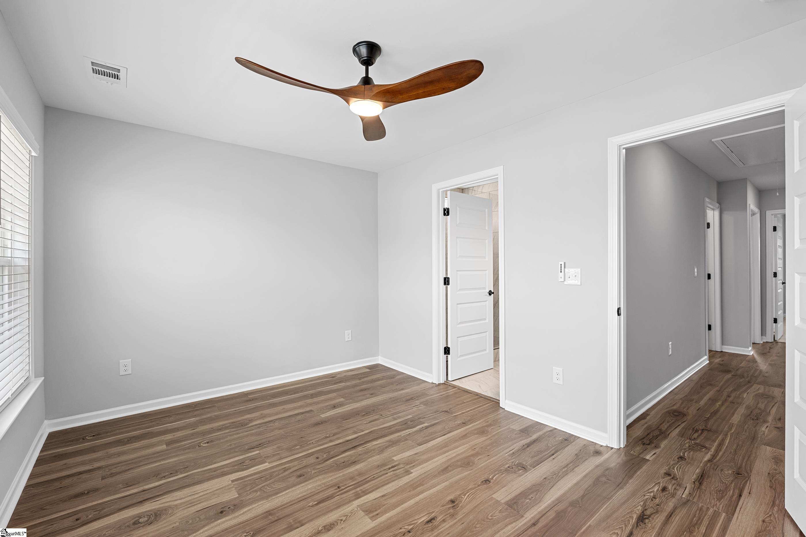 33 Leander Drive Greer, SC 29651 - Photo 12 of 28