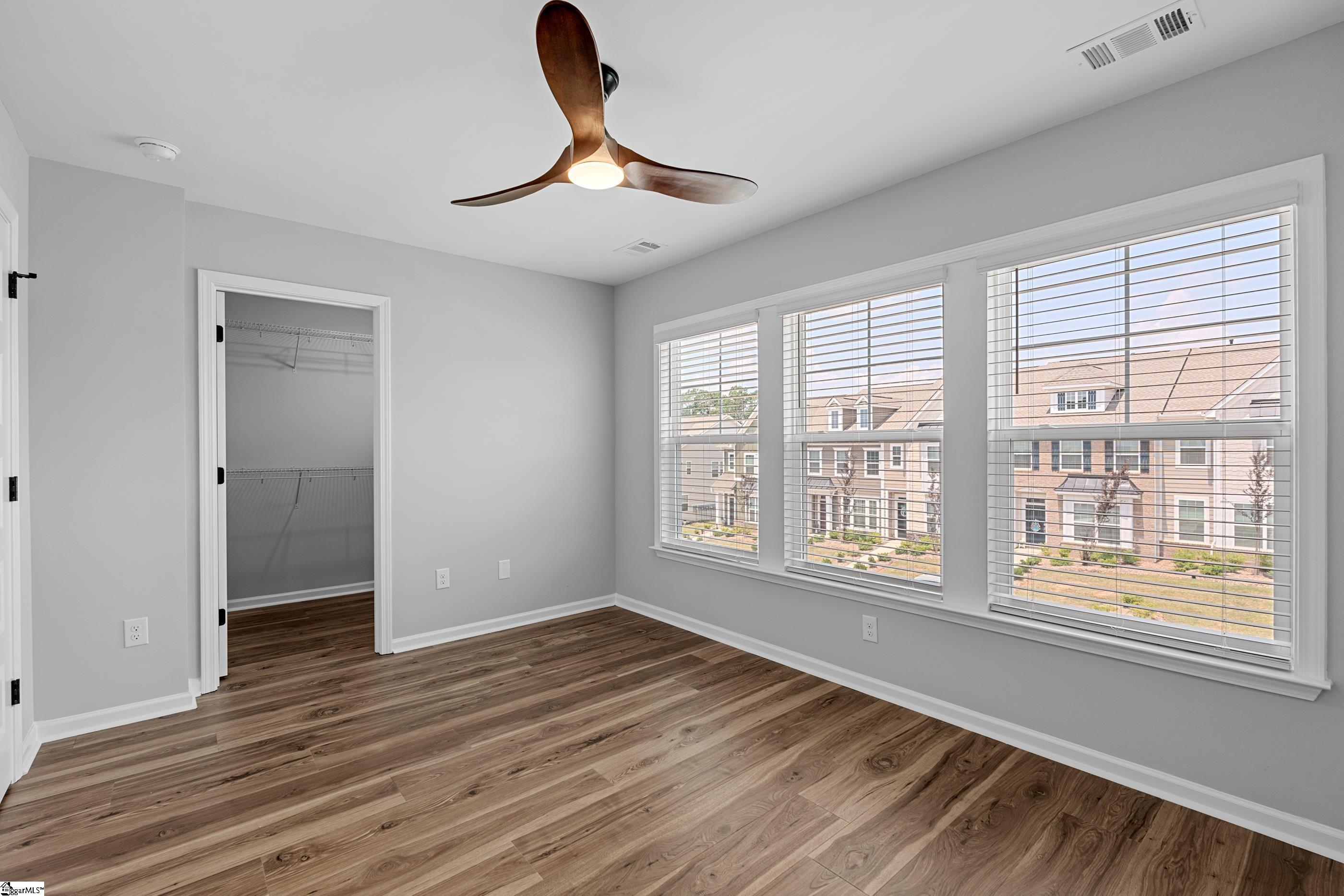 33 Leander Drive Greer, SC 29651 - Photo 13 of 28