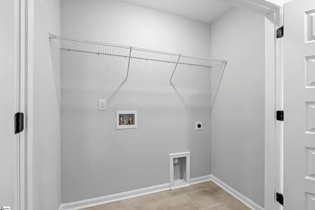 $334,900 | 33 Leander Drive, Greer, SC 29651