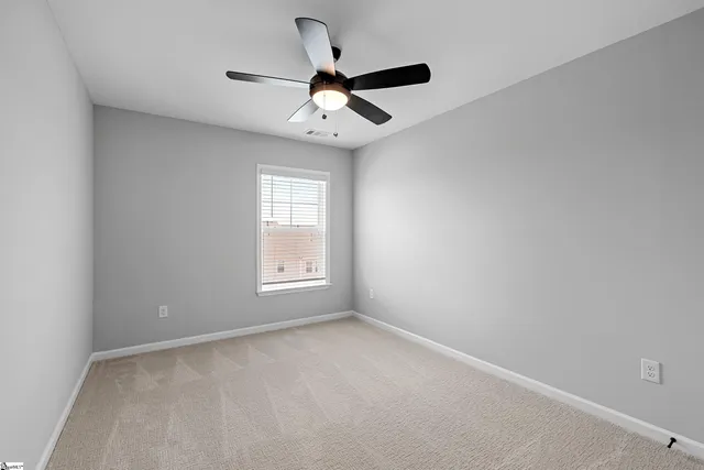 $334,900 | 33 Leander Drive, Greer, SC 29651