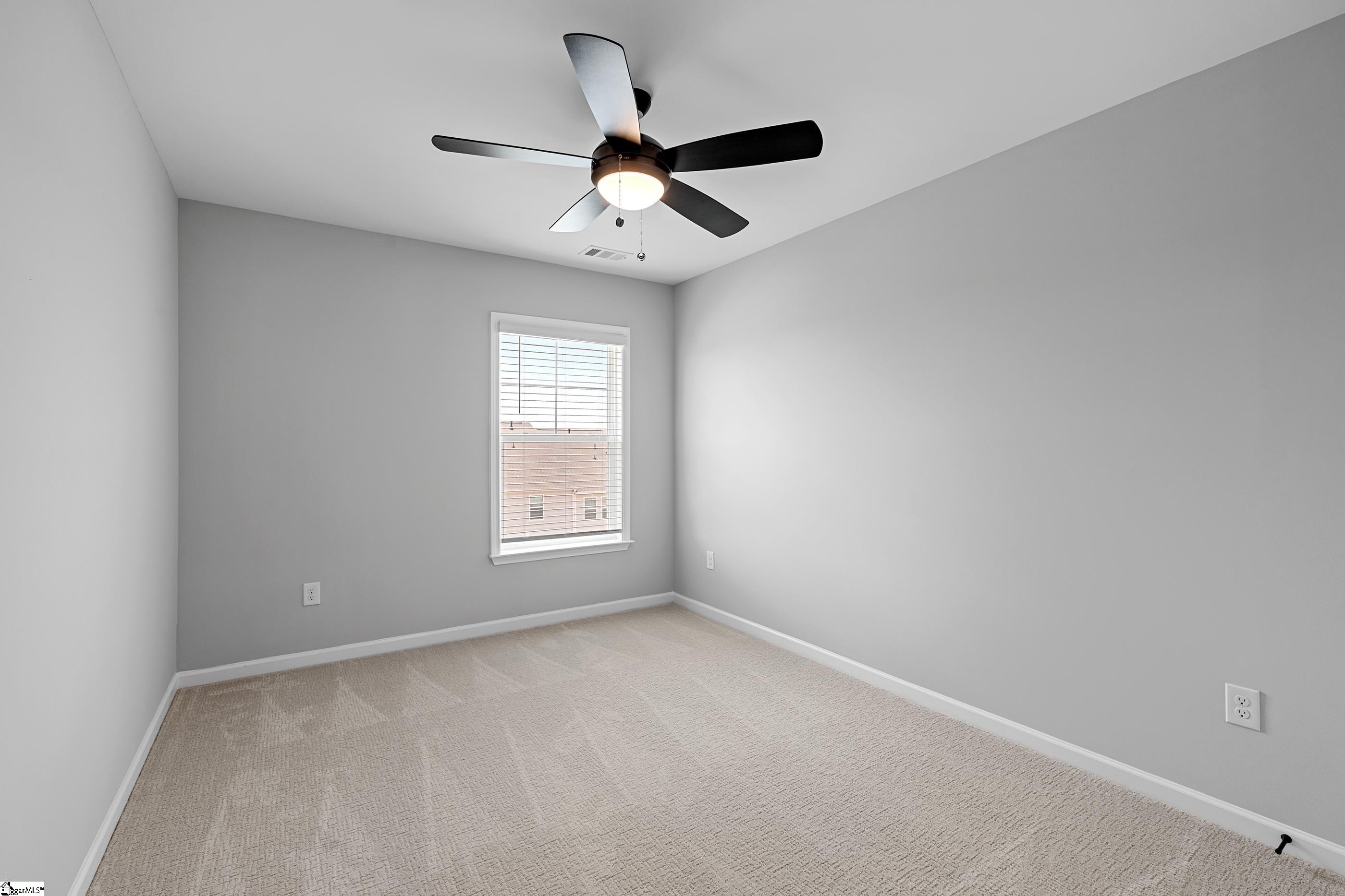 33 Leander Drive Greer, SC 29651 - Photo 18 of 28