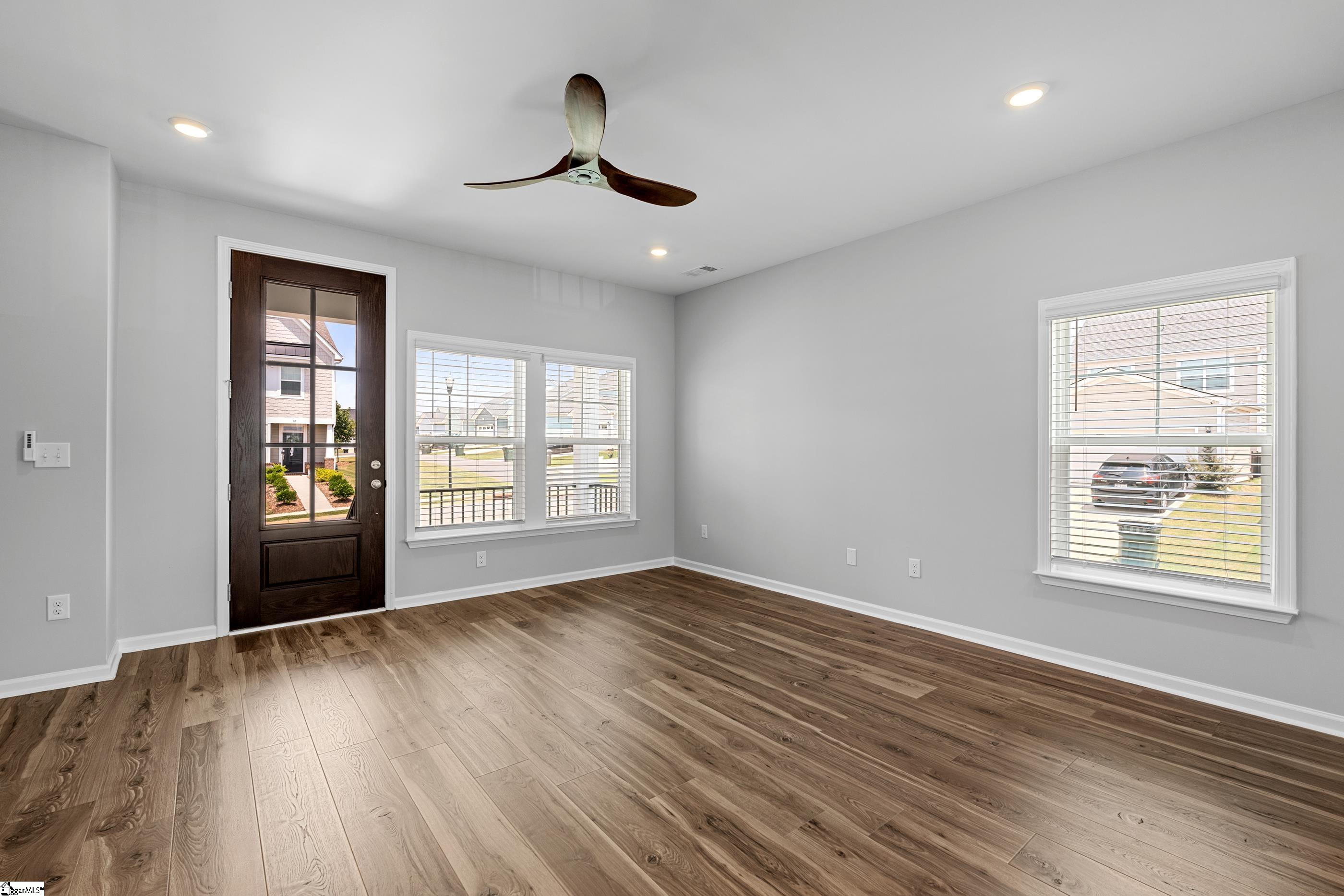 33 Leander Drive Greer, SC 29651 - Photo 19 of 28