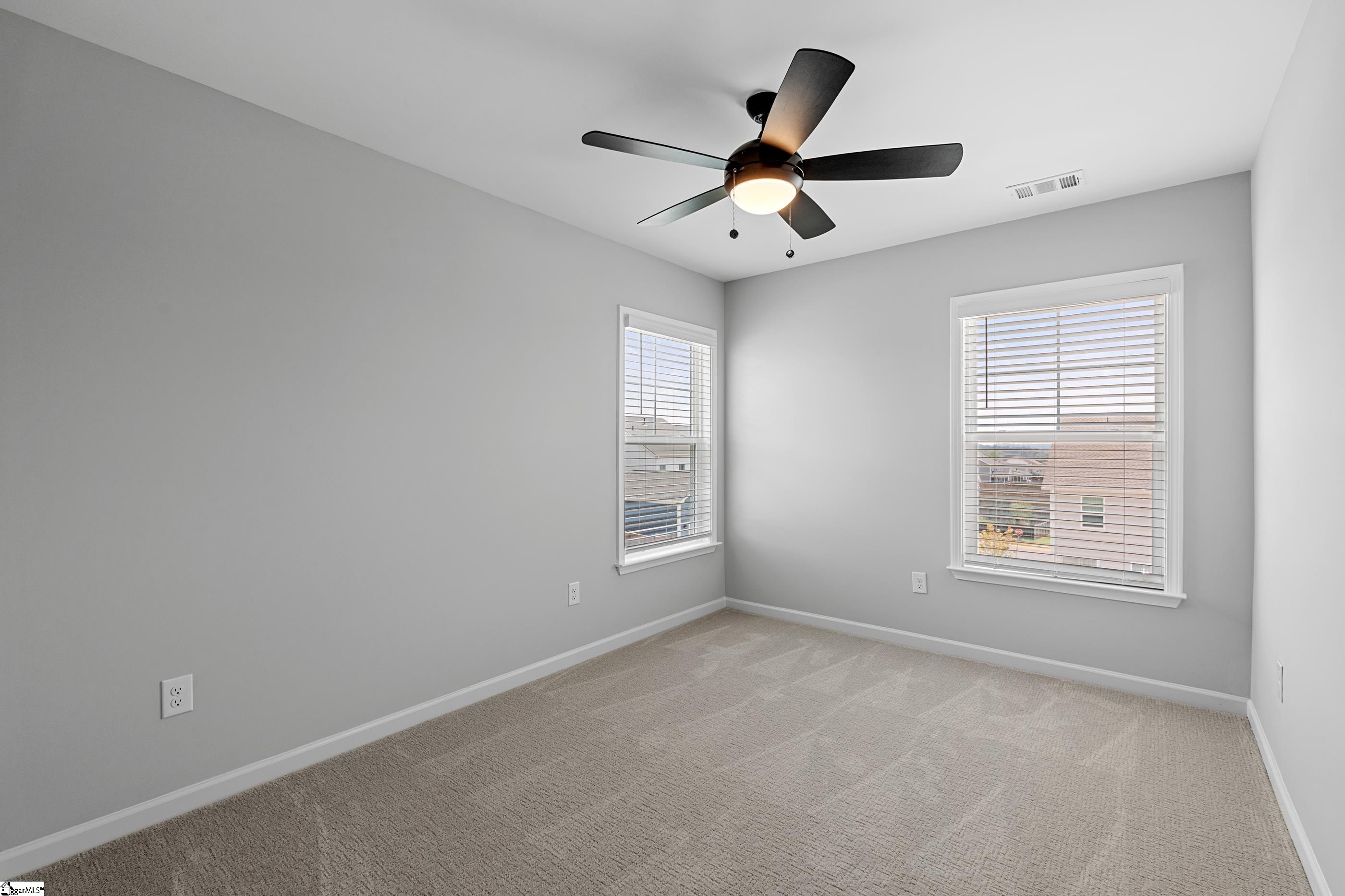 33 Leander Drive Greer, SC 29651 - Photo 19 of 28