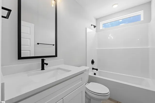 $334,900 | 33 Leander Drive, Greer, SC 29651