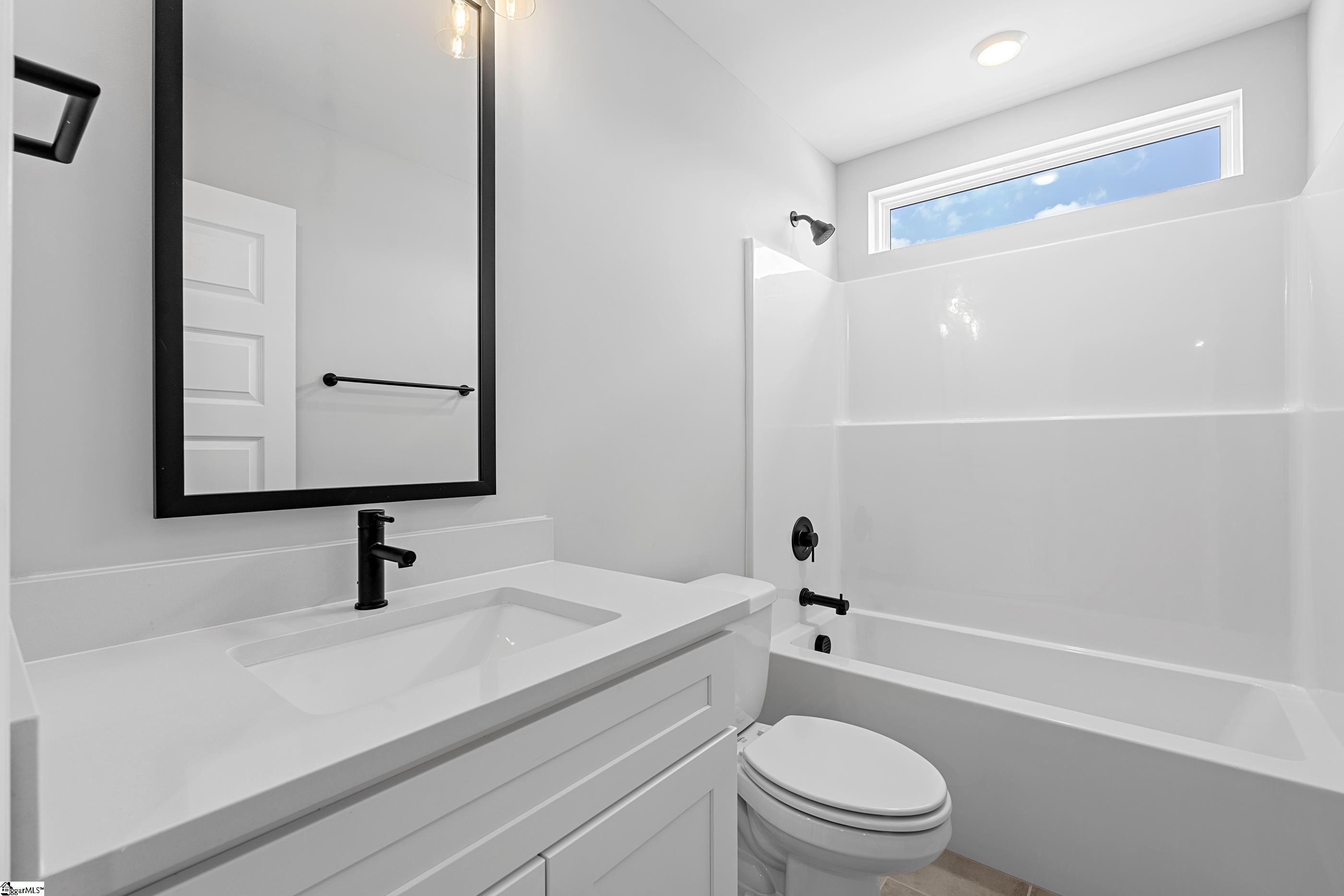 33 Leander Drive Greer, SC 29651 - Photo 20 of 28