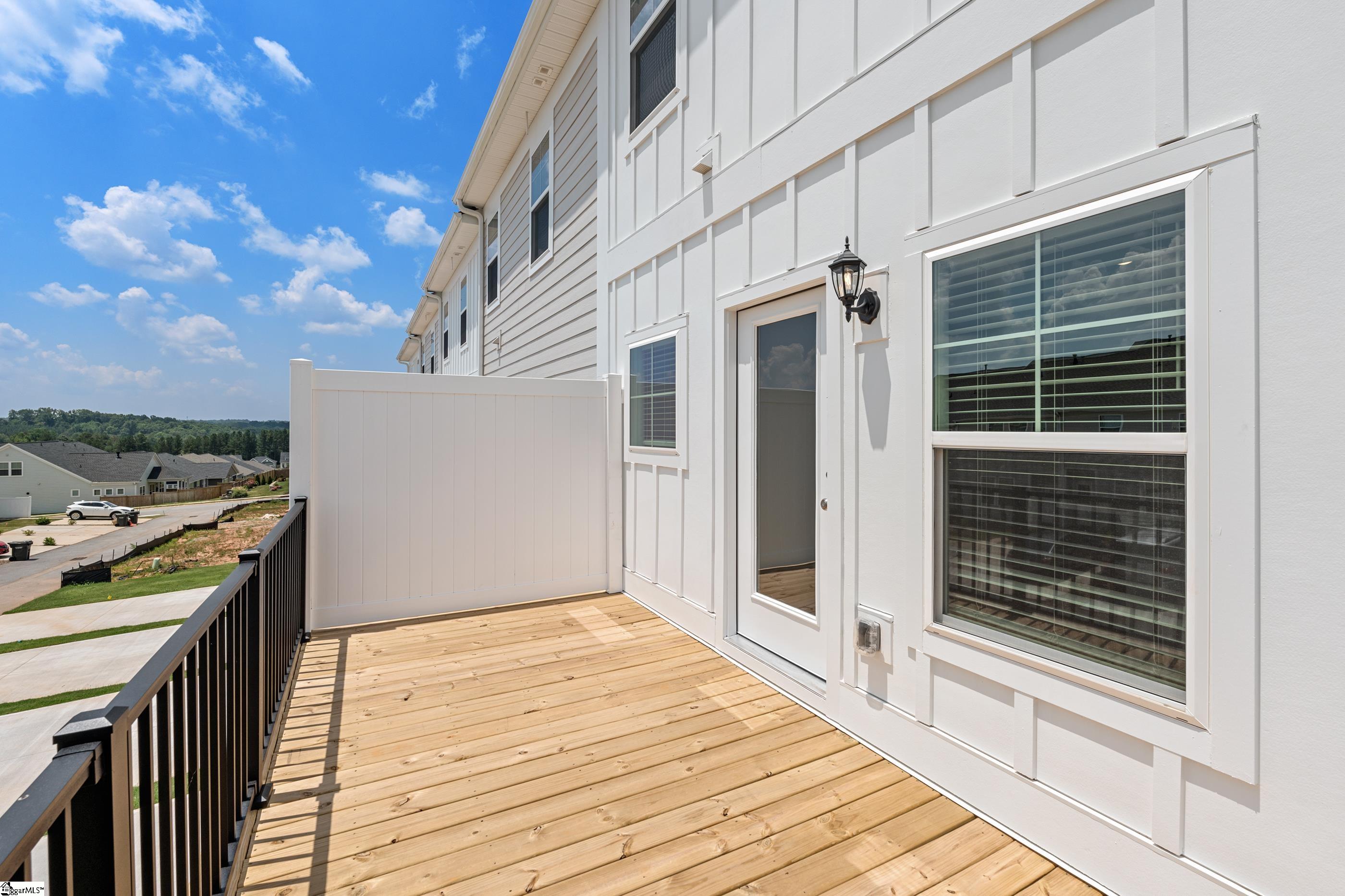 33 Leander Drive Greer, SC 29651 - Photo 2 of 28