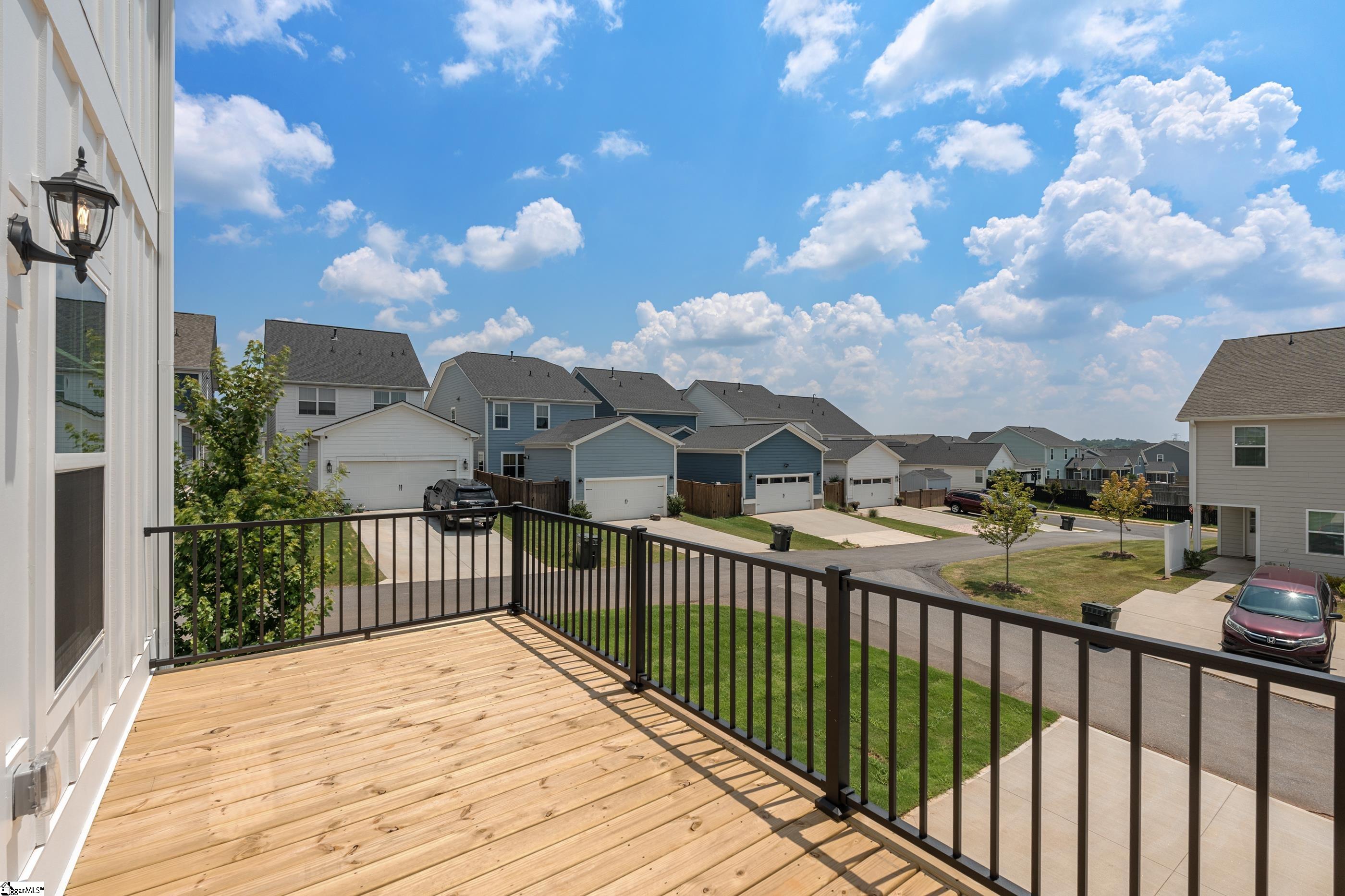 33 Leander Drive Greer, SC 29651 - Photo 21 of 28