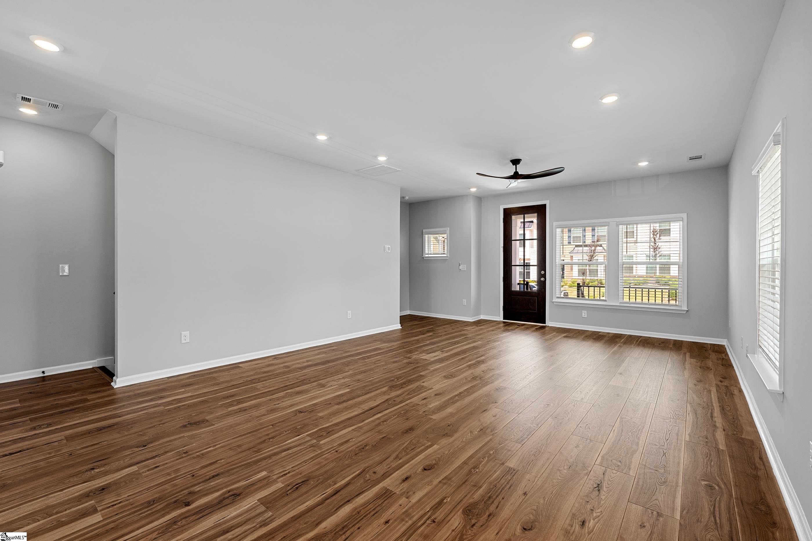 33 Leander Drive Greer, SC 29651 - Photo 21 of 28