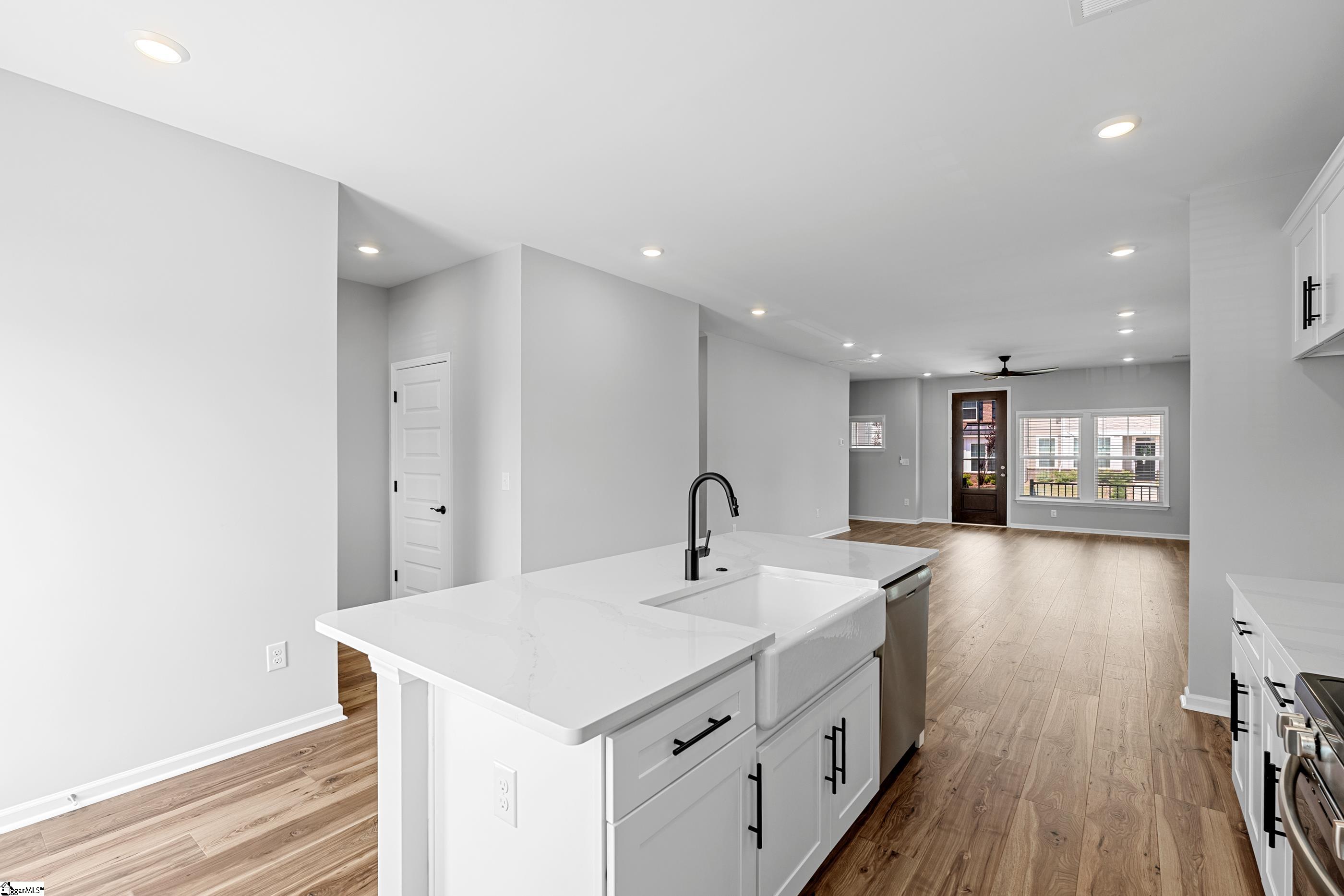 33 Leander Drive Greer, SC 29651 - Photo 24 of 28