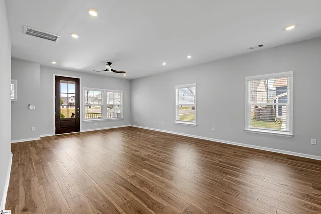 $334,900 | 33 Leander Drive, Greer, SC 29651