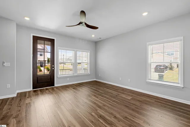 $334,900 | 33 Leander Drive, Greer, SC 29651