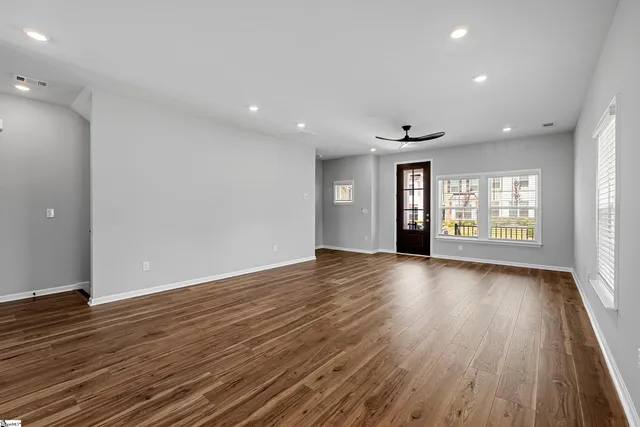 $334,900 | 33 Leander Drive, Greer, SC 29651