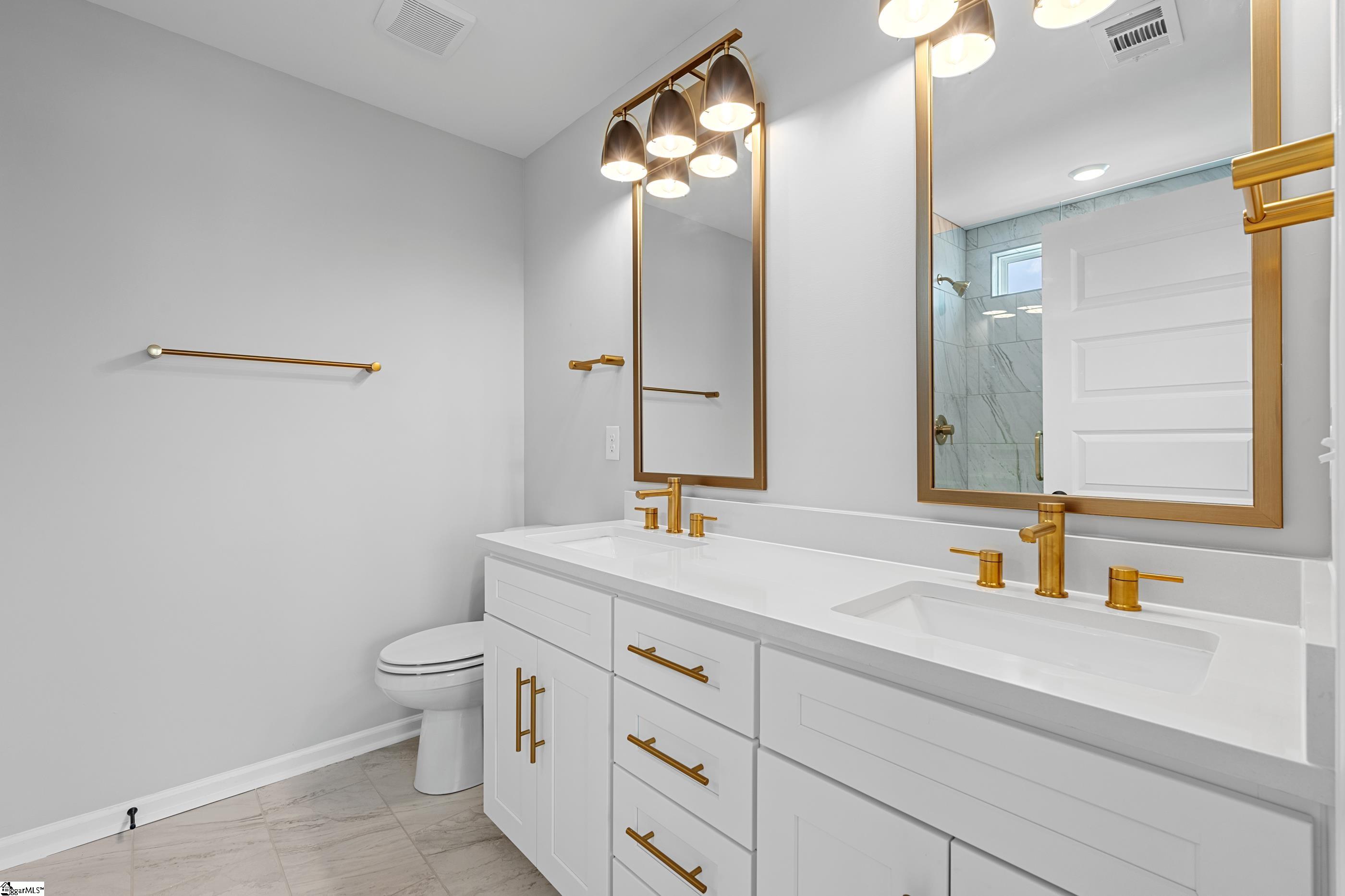 33 Leander Drive Greer, SC 29651 - Photo 6 of 28