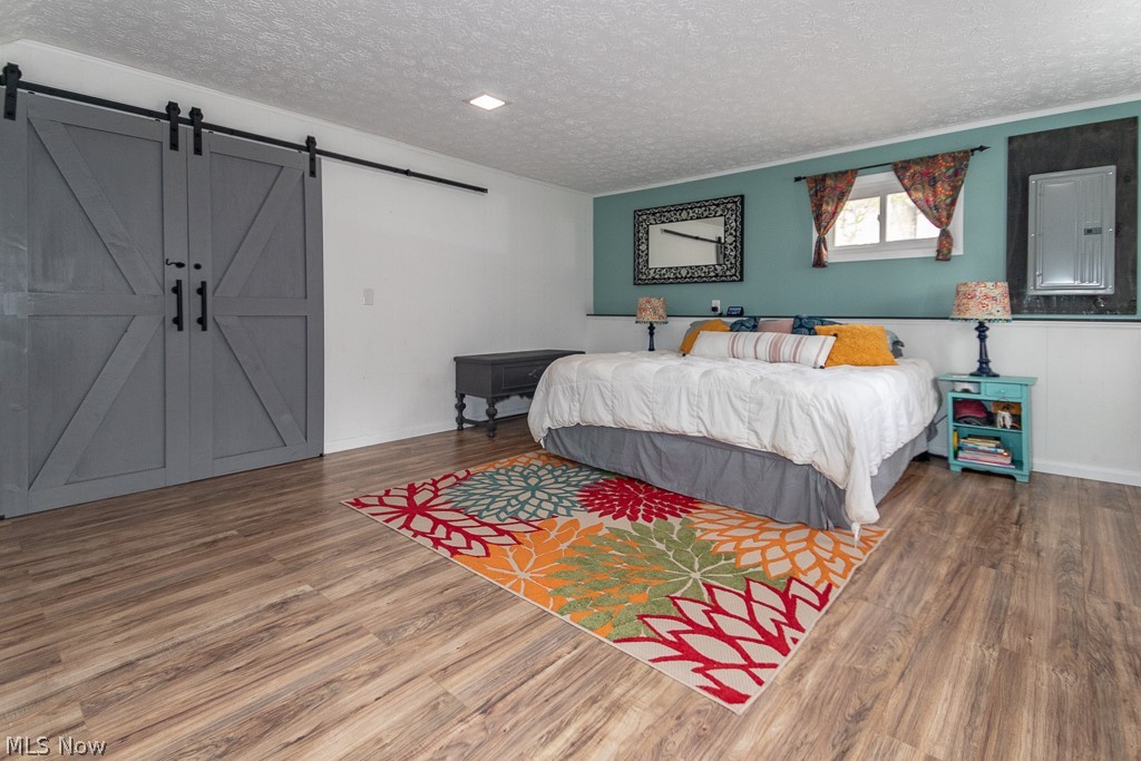 5986 Collins Road Mentor, OH 44060 - Photo 15 of 35 Gallery Image 15