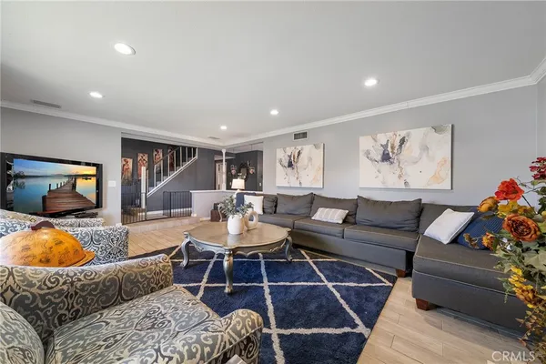 $1,235,000 | 364 Vesuvius Drive, Brea, CA 92823
