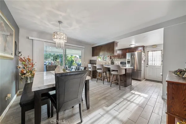$1,235,000 | 364 Vesuvius Drive, Brea, CA 92823