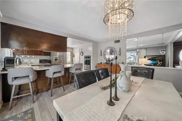 $1,235,000 | 364 Vesuvius Drive, Brea, CA 92823