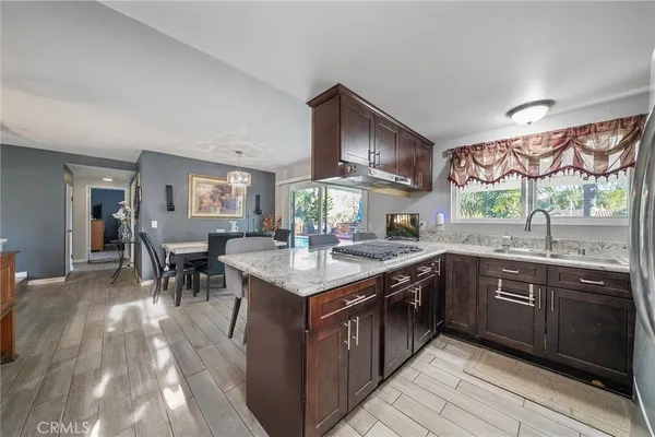$1,235,000 | 364 Vesuvius Drive, Brea, CA 92823