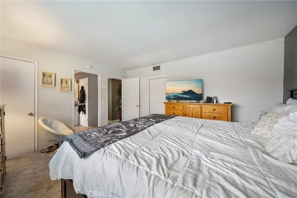 $1,235,000 | 364 Vesuvius Drive, Brea, CA 92823