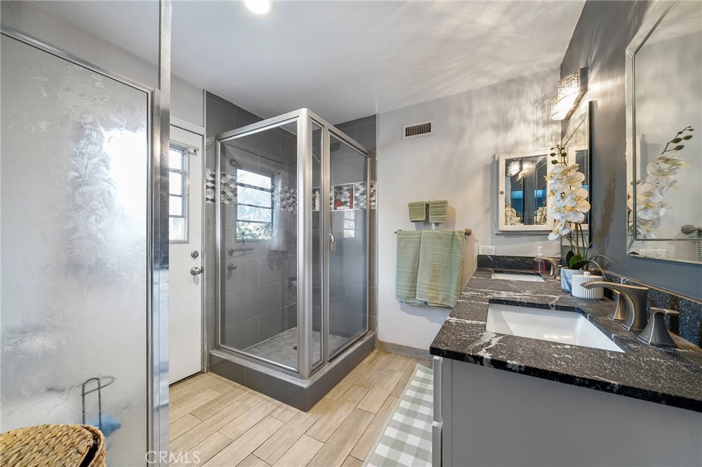 364 Vesuvius Drive Brea, CA 92823 - Photo 19 of 40