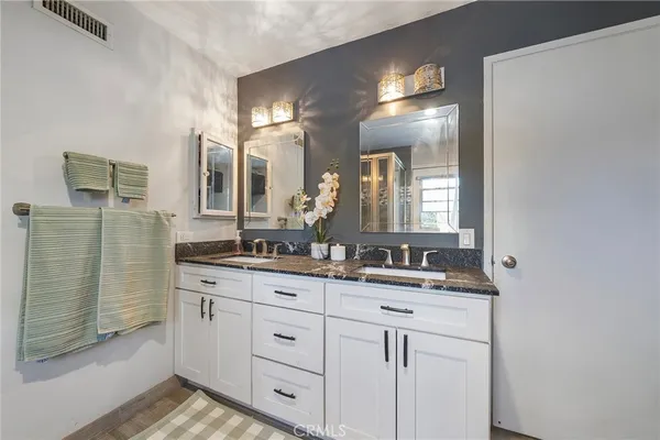 $1,235,000 | 364 Vesuvius Drive, Brea, CA 92823