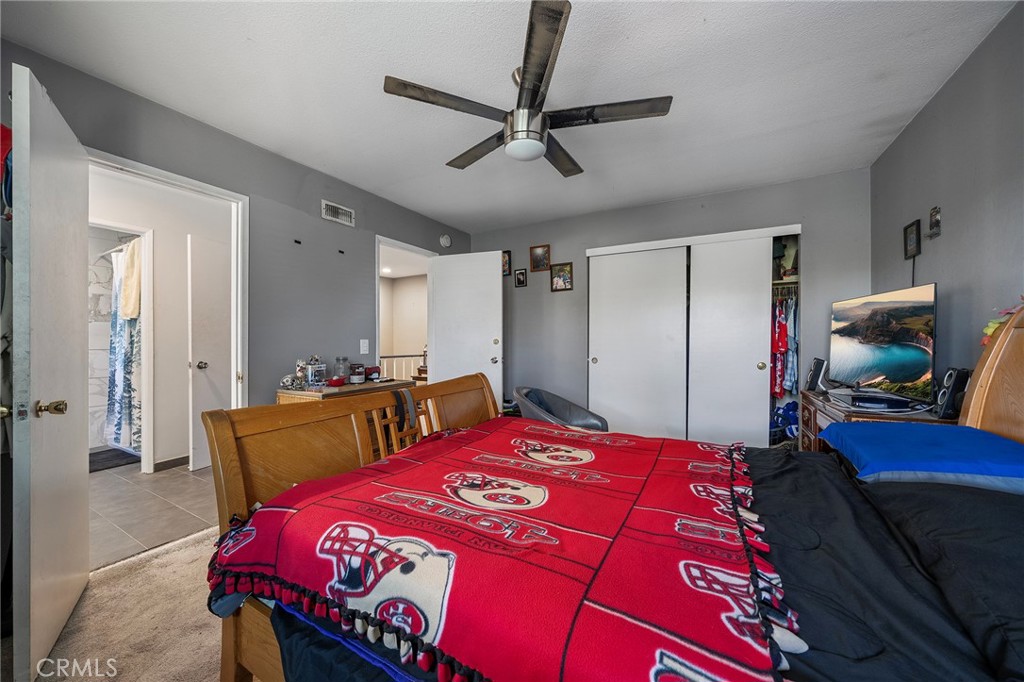 364 Vesuvius Drive Brea, CA 92823 - Photo 24 of 40