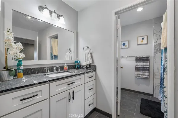 $1,235,000 | 364 Vesuvius Drive, Brea, CA 92823