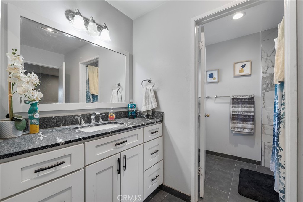 364 Vesuvius Drive Brea, CA 92823 - Photo 25 of 40