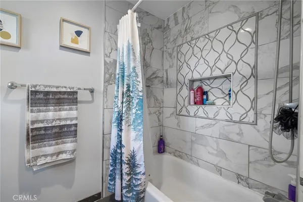 $1,235,000 | 364 Vesuvius Drive, Brea, CA 92823
