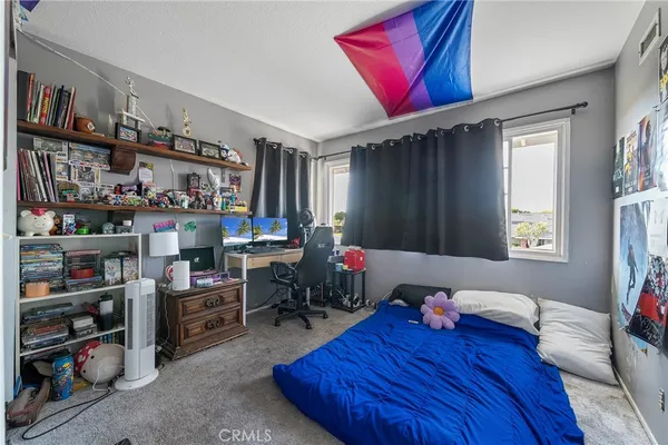 $1,235,000 | 364 Vesuvius Drive, Brea, CA 92823