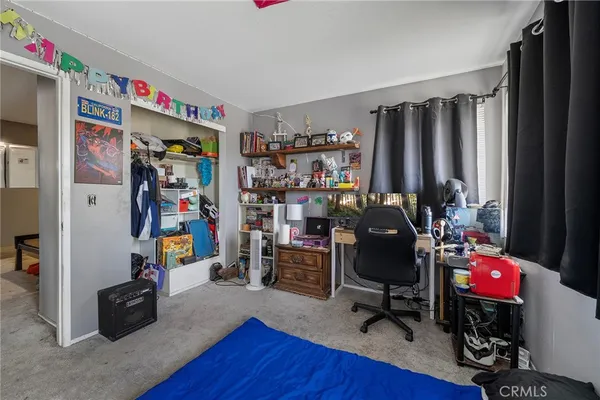 $1,235,000 | 364 Vesuvius Drive, Brea, CA 92823