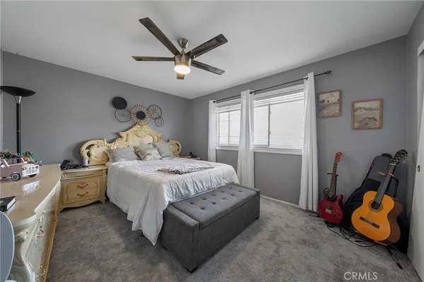 $1,235,000 | 364 Vesuvius Drive, Brea, CA 92823