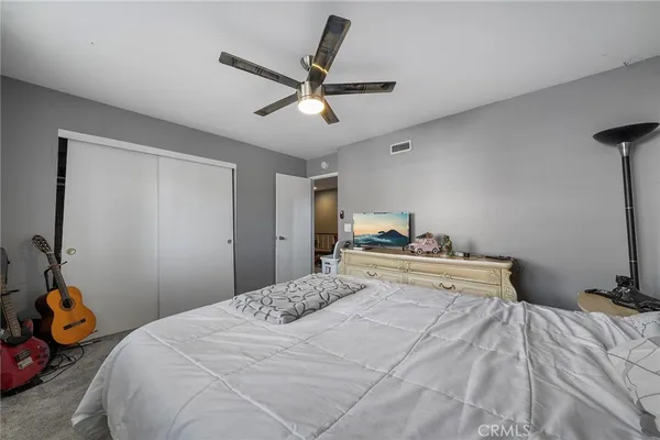$1,235,000 | 364 Vesuvius Drive, Brea, CA 92823