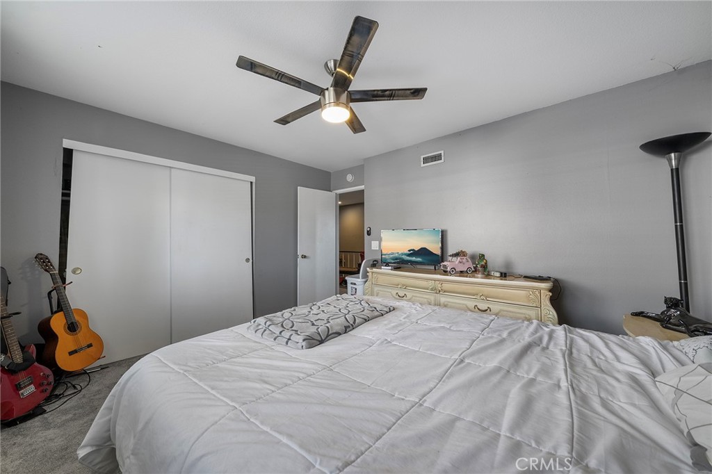 364 Vesuvius Drive Brea, CA 92823 - Photo 30 of 40