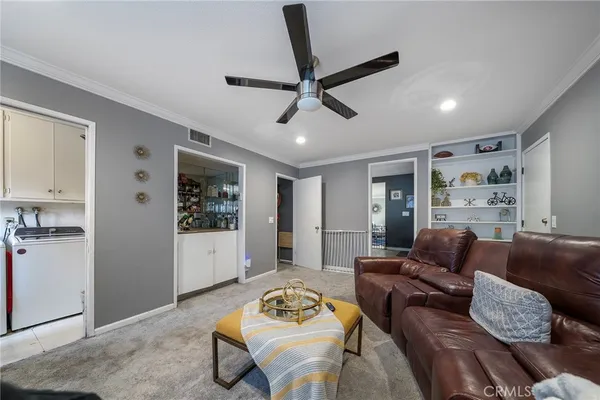 $1,235,000 | 364 Vesuvius Drive, Brea, CA 92823