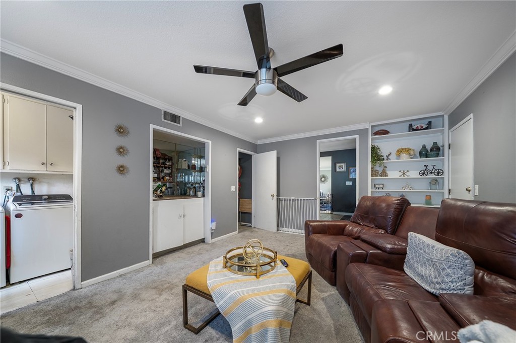 364 Vesuvius Drive Brea, CA 92823 - Photo 31 of 40