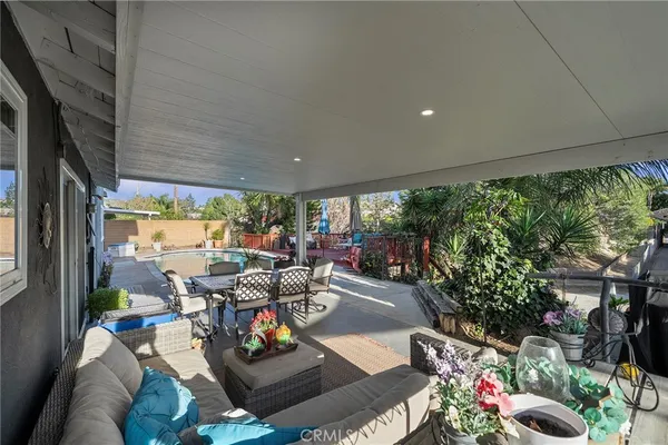$1,235,000 | 364 Vesuvius Drive, Brea, CA 92823
