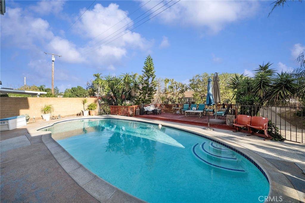 364 Vesuvius Drive Brea, CA 92823 - Photo 33 of 40