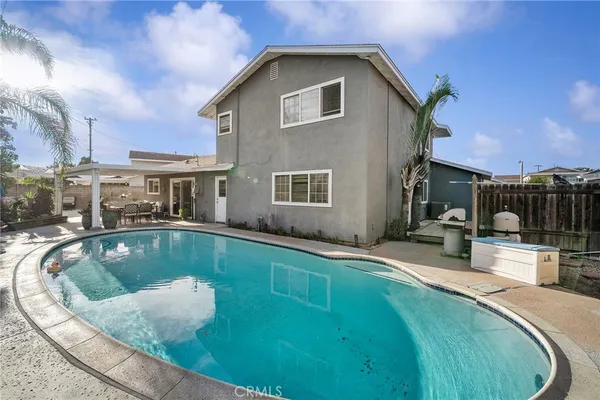 $1,235,000 | 364 Vesuvius Drive, Brea, CA 92823
