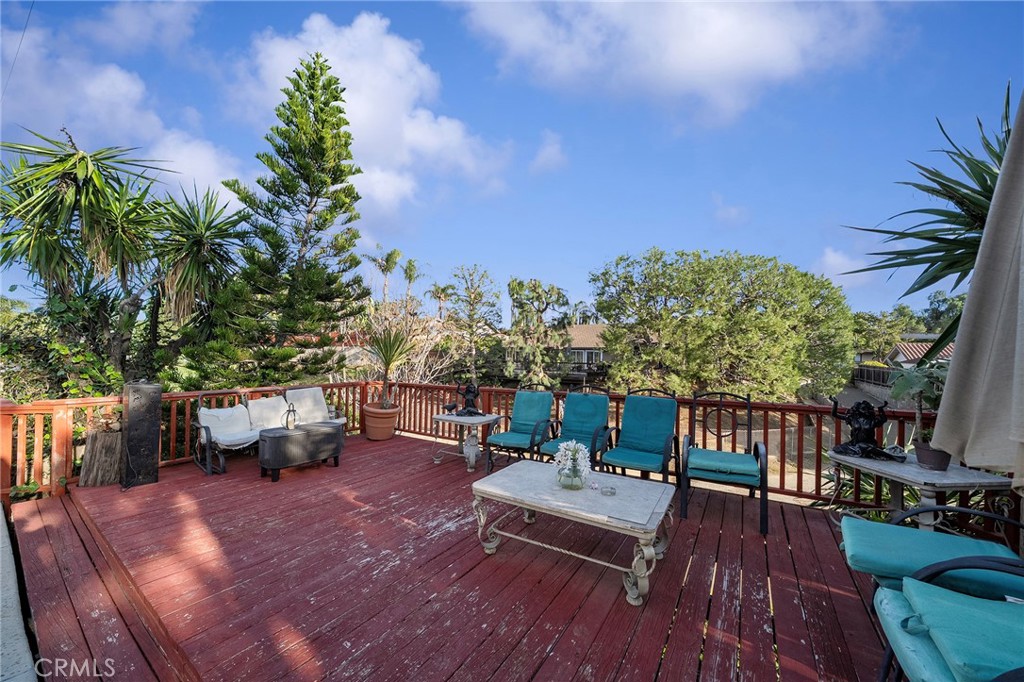 364 Vesuvius Drive Brea, CA 92823 - Photo 35 of 40