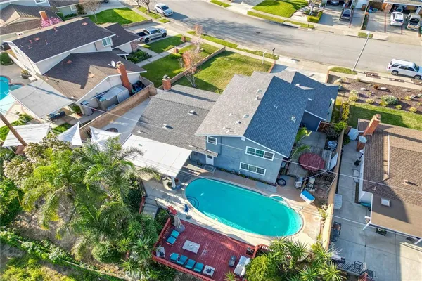$1,235,000 | 364 Vesuvius Drive, Brea, CA 92823