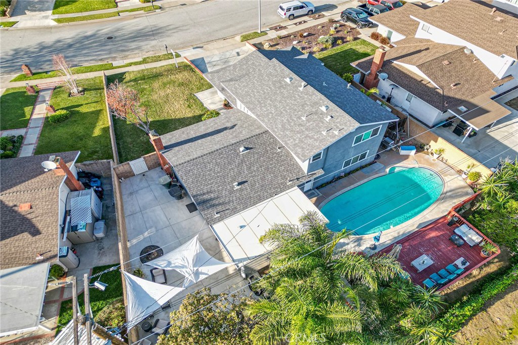 364 Vesuvius Drive Brea, CA 92823 - Photo 7 of 40