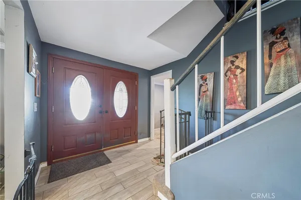 $1,235,000 | 364 Vesuvius Drive, Brea, CA 92823