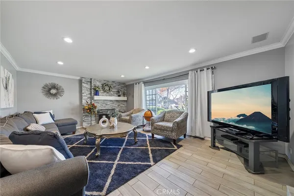 $1,235,000 | 364 Vesuvius Drive, Brea, CA 92823